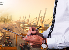 大型设备运输(图7) 专业物流运输公司,成熟货运专线方案,价格透明